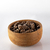 ¡Promo choco x 3! Nueces pecán bañadas con chocolate 100g x 3 unidades