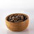Nueces pecán bañadas con chocolate 100g