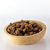 ¡Promo garrapiñadas x 3! Nueces pecán garrapiñadas 100g x 3 unidades
