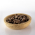 Nueces pecán bañadas con chocolate 100g en internet