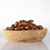 ¡Promo garrapiñadas x 3! Nueces pecán garrapiñadas 100g x 3 unidades - comprar online