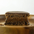 Imagen de Alfajor de nuez pecán negro x unidad