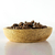 ¡Promo choco x 3! Nueces pecán bañadas con chocolate 100g x 3 unidades