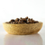 Nueces pecán bañadas con chocolate 100g