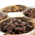 Nueces pecán bañadas con chocolate 100g en internet