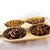 Nueces pecán bañadas con chocolate 100g - tienda online
