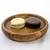 ¡Combo! 6 Alfajores a elección - tienda online