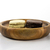 ¡COMBO FAMILIAR! Nueces, snacks, alfajores, aceite y harina - Pecanes Mercedinos