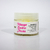Crema de pitanga, enebro y pecan x 50gr