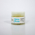 Contorno de ojos de salvia y pecan x 20gr.