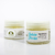 Contorno de ojos de salvia y pecan x 20gr. en internet