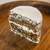 6 Alfajores de nuez pecán glaseado con higo en internet