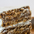 12 Alfajores de nuez pecan glaseado con dulce de leche en internet