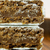 12 Alfajores de nuez pecan glaseado con dulce de leche en internet
