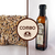 ¡Combo! 1 Kg de nueces pecán peladas enteras + 1 Aceite de pecán puro