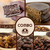 ¡COMBO GOURMET! Nueces y Snacks Deliciosos