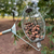 Recolector de nueces - comprar online