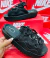 Off-line Nike - comprar online