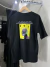 Oversized offwhite - loja online