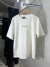 Oversized offwhite na internet