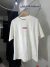 Oversized supreme - loja online