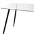 mesa pop - Sarmiento Muebles
