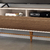 Rack epoca - comprar online
