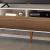 Rack epoca - comprar online
