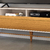 Rack epoca - Sarmiento Muebles