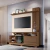 Home Artheo