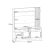 Home Artheo - tienda online