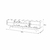 Rack epoca - tienda online
