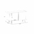 Comoda benvenuto - tienda online
