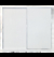 Placard Cairo 150 x 220 - tienda online