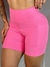 Carrusel Fitness Com Amor