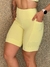 Carrusel Fitness Com Amor