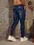 Calça Jeans Stone - loja online