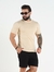 Camisa T-Shirt Basic na internet
