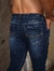 Calça Jeans Stone na internet
