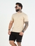 Imagem do Camisa T-Shirt Basic