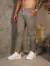 Calça Alfaiataria Premium - Stark Jeans