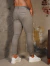 Calça Alfaiataria Premium - loja online