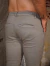 Calça Alfaiataria Premium na internet