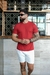 Camisa T-Shirt Basic - comprar online