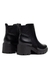 BOTA CHELSEA 001-001-01 - VIA MARTE na internet