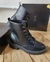 BOTA COTURNO CASUAL FEMININA 3103.100 - VIZZANO - comprar online
