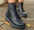 BOTA COTURNO 004-001-01 - VIA MARTE