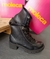 BOTA COTURNO FEMININ0 5338.211 - MOLECA - comprar online
