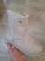 BOTA COTURNO TRATORADO 23-702-01 - VIA MARTE - comprar online