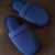 PANTUFA